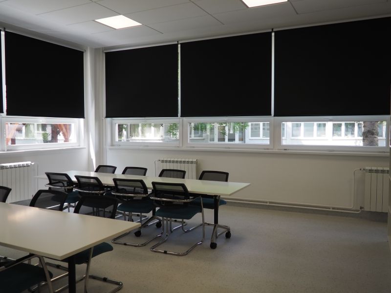 Denver County, CO