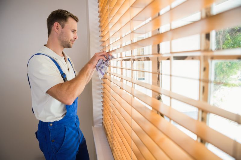 Billings, MT