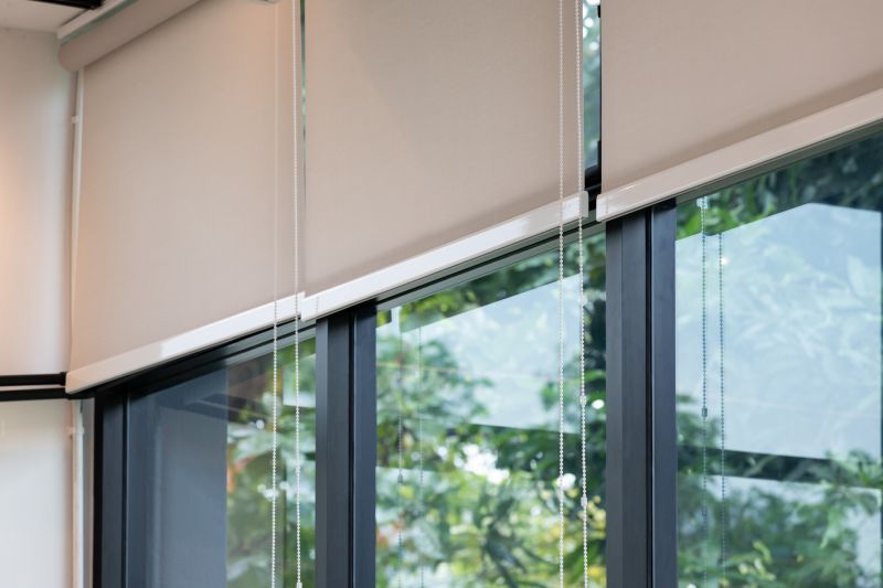 Blinds Hanging Service in Longmont, CO