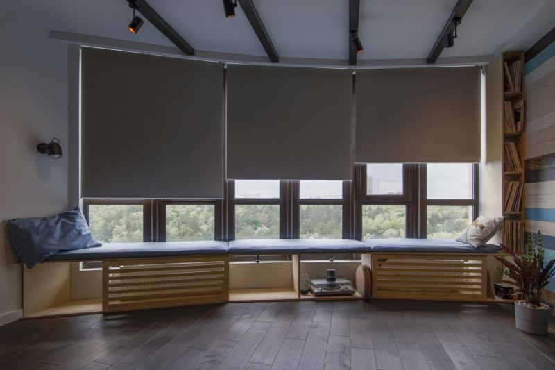 Blinds Replacement Service in Littleton, CO