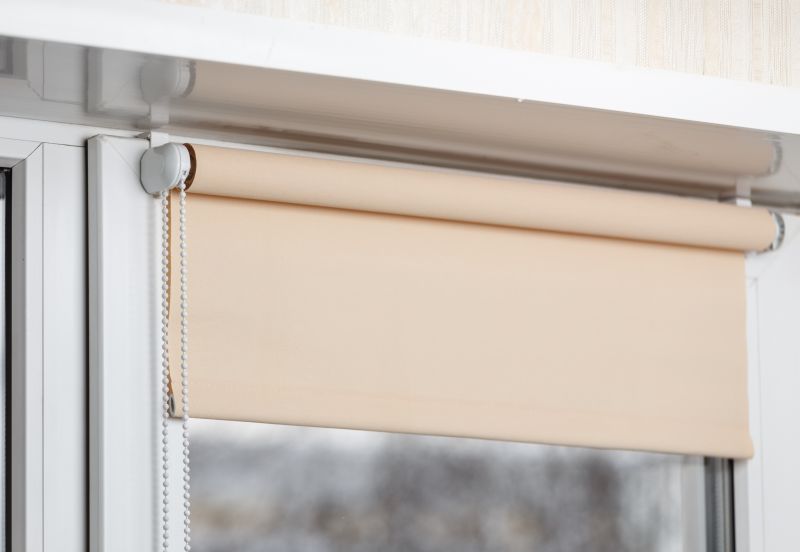 Cellular Shades Installation in Littleton, CO
