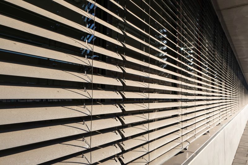 Cellular Shades Installation in Longmont, CO