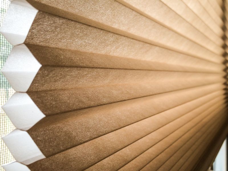 Window Blinds Repair in Boulder, CO